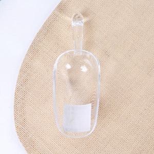 [모던하우스] RE아크릴곡식스푼(중)