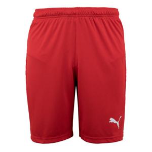 푸마 70429001 리가 코어 쇼츠 반바지