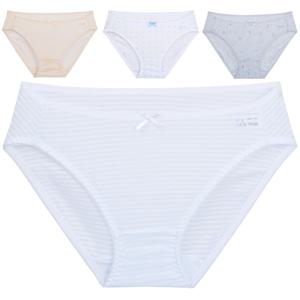 크리비아 학생 주니어 면팬티 모음 택1 77495