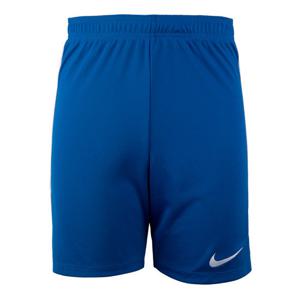 나이키 AJ1235463 클래식 쇼트 K 축구 유니폼 반바지