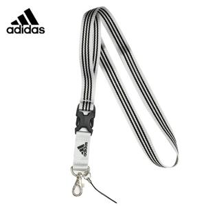 아디다스 PER 랜야드(ED1778) 목걸이 호각줄