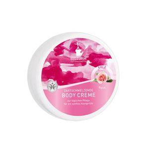 비오텀 로즈 바디버터 No.62 250ml