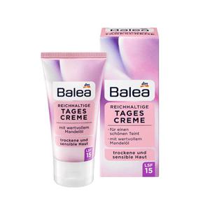 발레아 리치 데이크림 50ml