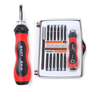 7672A-24 양면만능드라이버 양용드라이버 드라이버세트 셀프수리