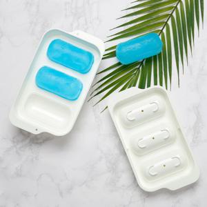 [홈앤하우스] 아이스 트레이 빅(3볼)