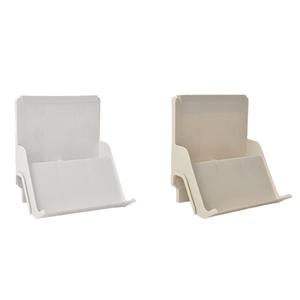 조립식 미니 현관 신발 정리대 거치대 슈즈렉