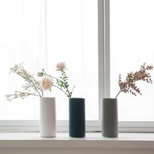 아트박스/코니페블 화병/디퓨저용기-밀로 라인(3color)