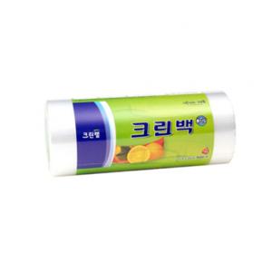 크린롤백 17 X 25 500매 업소용