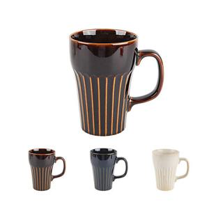 시노기 롱머그 2P / 커피잔 / 찻잔 / 머그컵