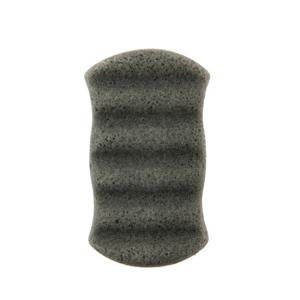 아임곤약 곤약스펀지 온가족 바디샤워용 참숯