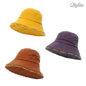 [블루피오레] 브루클린 벙거지 BFH549