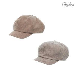 [블루피오레] 보카시 육각 헌팅캡 BFH556