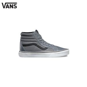 [반스](남여공용)Sk8-하이Lite_VN-2Z5YJYT