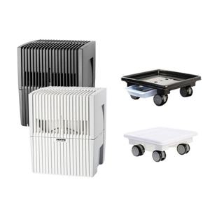 마이플랜트 벤타 에어워셔 LW25 공기청정기 이동식 화분 받침대