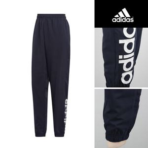 아디다스 E 리니어 팬츠(DU0299) 트레이닝 긴바지
