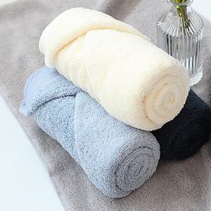 아토피인증 냄새 걱정없는 항균타올 에이트라 3장 세트