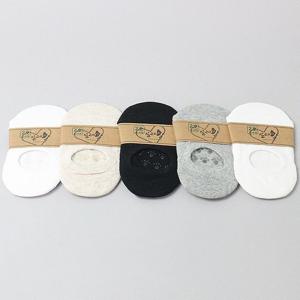 [주크]H베이직 덧신(5켤레) 아동양말 아기양말 신생아양말 유아양말 유아덧신 아기덧신 아동덧신