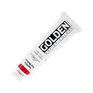 [골덴]헤비바디 아크릴물감 60ml   시리즈 5 (색상 )