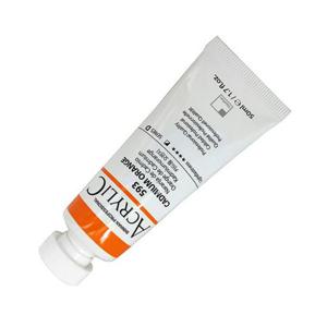 [신한]아크릴물감 50ml (색상 )