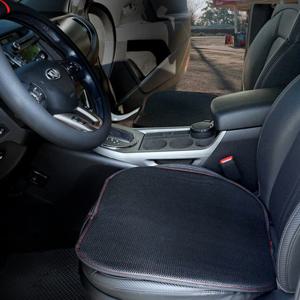 차바치 에어메쉬시트 3P 풀셋트 자동차시트