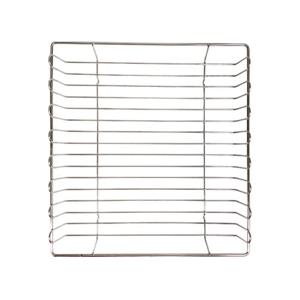 해님 젖병소독기 (하단 선반) 바구니선반