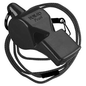 [폭스40]폭스 40 (90dB) 폭스40 펄 휘슬+랜야드