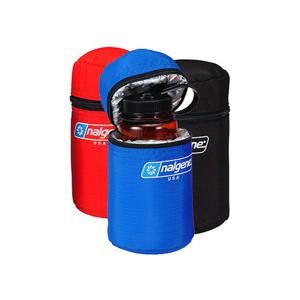 [날진]날진(Nalgene) 날진 루프탑 보온 케이스 (0.5L)