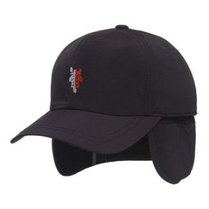 [엘캡]엘캡 엘캡 제니트 캡 (EC501)