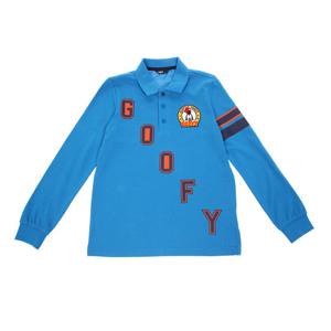 [ASK 주니어]남아 구피 카라티(JU3MTN702MD/블루)