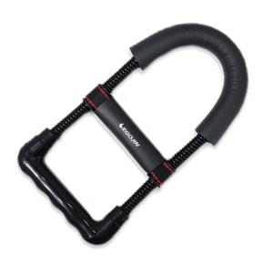 이고진 더쎈 베이직 손목 전완근 운동기 완력 악력 리스트컬