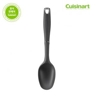 쿠진아트 데일리 키친툴 나일론 스푼 CTG-15-SSKR