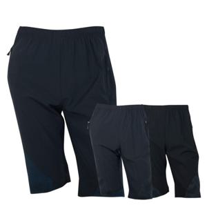 [나나아웃도어]케이텍스 남성 밴딩 절개포인트 반바지 OCPTX8051