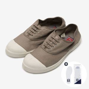 [벤시몽][벤시몽] 라셋 마스틱 (19SS)_BSFNSO110MS