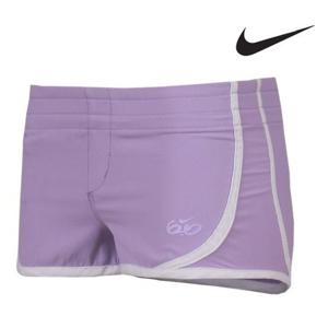 [나이키]나이키 TEMPO BOARD 여성 보드팬츠/비치웨어/수영복 - 4