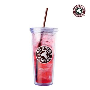 더블 콜드 텀블러 20oz 600ml