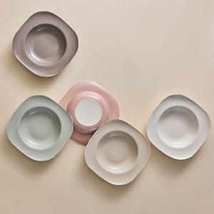 라씨에뜨 온반 파스타볼