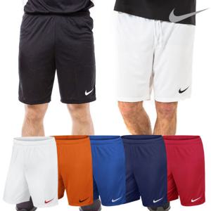 나이키 축구 숏팬츠 반바지 725887010 725887100