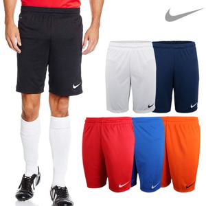 나이키 축구 숏팬츠 반바지 725903010 725903100