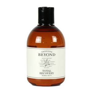 비욘드 토탈 리커버리 버블 배쓰 250ml