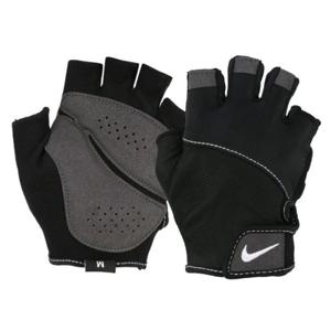 [나이키]나이키여성 얼티메이트 라이트웨이트 글러브(AC4237-010
