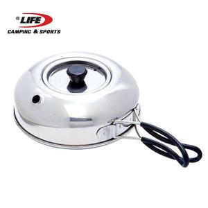 [라이프스포츠]라이프스포츠 라이프 스텐 주전자