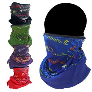 [바로골프]ATO 방한용 멀티버프 방한용품