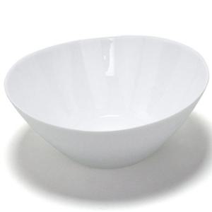 보르미올리 프로메테오 샐러드볼 대1P