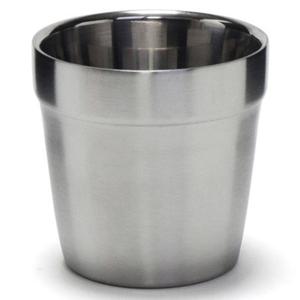 퀸센스 스텐 304(27종) 이중진공컵