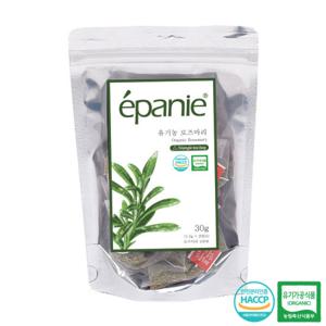 에빠니 유기농 로즈마리 20티백