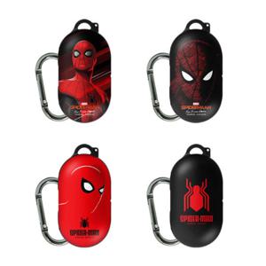 [폭스타일] 마블 스파이더맨 파프롬홈 빈티지 버즈 케이스