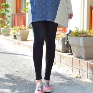 임부레깅스 면모달 임산부레깅스 봄가을 임부복 바지