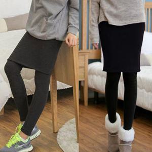 임산부 전체털5부치마레깅스 779 빅사이즈 임부복