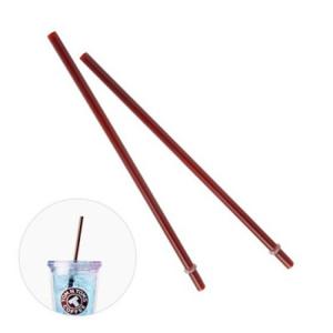 더블 콜드 텀블러 16oz 전용 스트로우 빨대 X 2EA