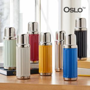 오슬로 칵테일텀블러 450ml / 보온병 보냉병